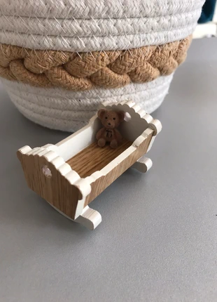 Accessoires lundby, marke: Lundby, zustand: Sehr gut, größe: Frühchen, bis 44, 4,00 €, 4,90 € inklusive Vinted-Käuferschutz