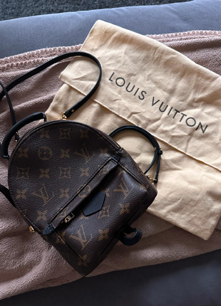 Louis Vuitton orginali rankinė - Vinted