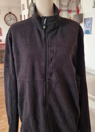 Veste polaire timberland, marca: Timberland, estado: Satisfatório, tamanho: XL, €10.00, €11.20 inclui Proteção do Comprador