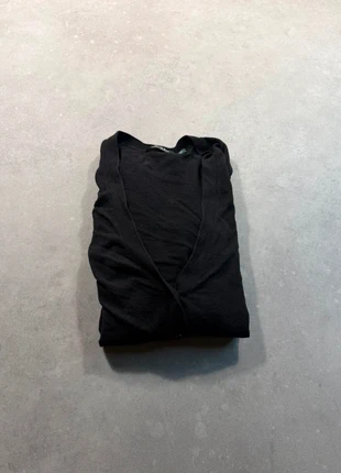 Gilet Ralph Lauren taille M très bon état, marque: Ralph Lauren, état: Très bon état, taille: M / 38 / 10, 12,00 €, 13,30 € Protection acheteurs (Pro) incluse