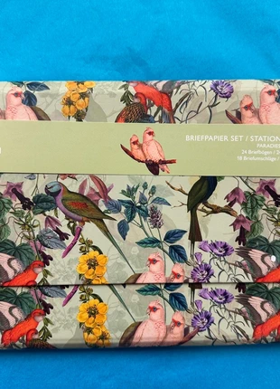 Papiers à lettres, marque: Cedon, état: Très bon état, 9,00 €, 10,15 € Protection acheteurs incluse