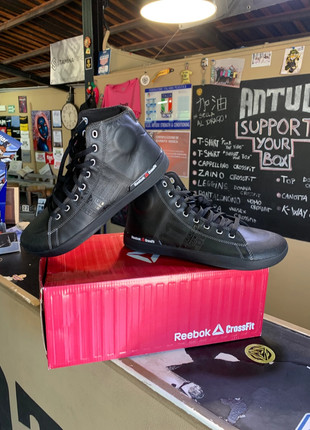 Reebok lifter lite sales