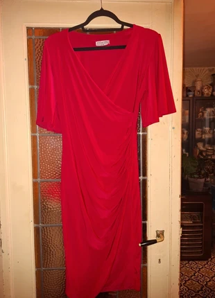 Vintage chic maat 10,pinup vintage rockabilly topvintage, marca: Top Vintage, estado: Novo sem etiquetas, tamanho: M / 38 / 10, €8.00, €9.10 inclui Proteção do Comprador