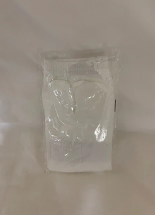 Chaussette pour TABI Margiela, brand: Tabi, condizioni: Nuovo con cartellino, taglia: Taglia unica, €3.99, €4.89 include la Protezione acquisti