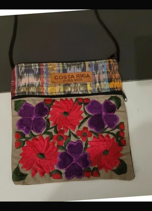 sacoche bohème, marque: sacoche Bohème, état: Très bon état, 10,00 €, 11,20 € Protection acheteurs (Pro) incluse