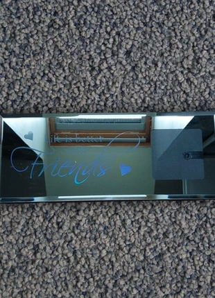 Cadre mirroir, brand: sans marque, condition: Very good, €15.00, €16.45 includes Buyer Protection