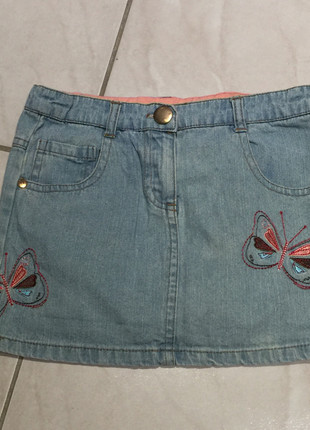 Poussette Double Twin Club Avenue De Bebe Confort Vinted Poussette Double Twin Club Avenue De Bebe Confort Vinted