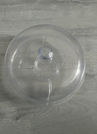 Accessoire de fête Présentoir à gâteau, marca: sans marque, estado: Bom, €3.00, €3.85 inclui Proteção do Comprador