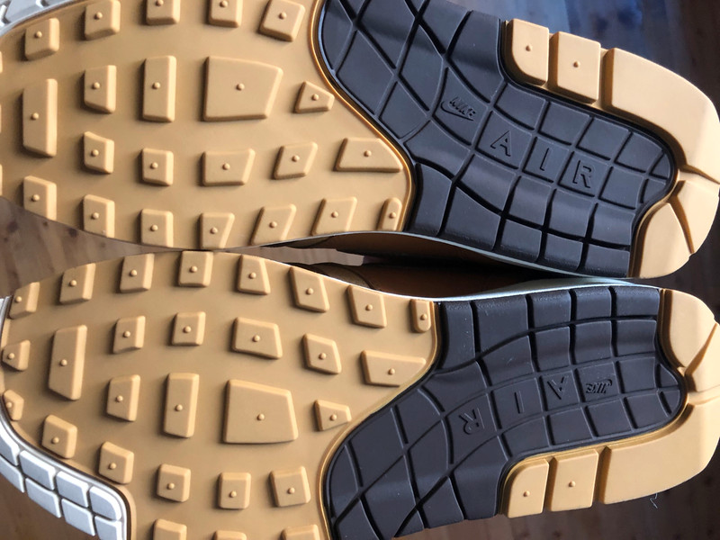 Air max 1 we by day shop