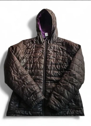 Doudoune Quechua femme – taille S, capuche, légère et chaude, marca: Quechua, estado: Bueno, tamaño: S / 36 / 8, 7,00 €, 8,05 € Protección al comprador Pro incluida