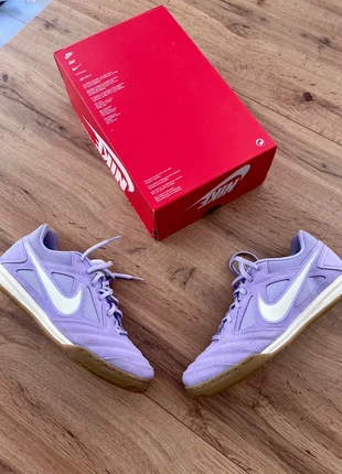 Nike - Modèle Gato - Taille 43, marque: Nike, état: Neuf avec étiquette, taille: 43, 69,00 €, 73,15 € Protection acheteurs incluse