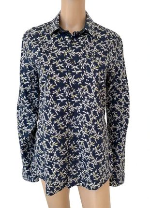 Camicia uomo elegante casual slim fit classica taglia S, marca: GUESS, estado: Muito bom, tamanho: S, €30.00, €32.20 inclui Proteção do Comprador