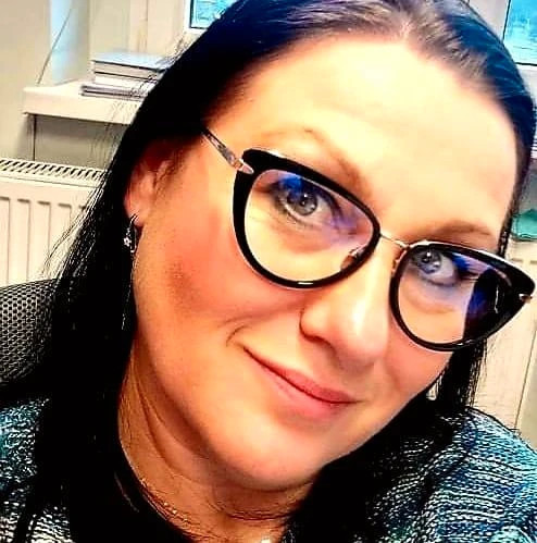 Profilbild av kamila_tyburek_78