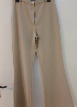 Stoffhose, marque: Always, état: Très bon état, taille: S / 36 / 8, 10,00 €, 11,20 € Protection acheteurs incluse