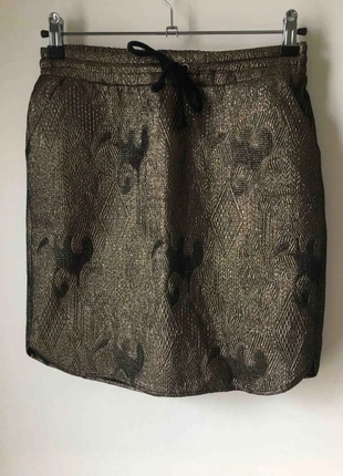 jupe Soft Grey t.36, marke: Soft Grey, zustand: Sehr gut, größe: S / 36 / 8, 20,00 €, 21,70 € inklusive Vinted-Käuferschutz