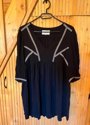 Robe femme ba&sh Modèle ALMA (1E21ALMA) Taille 1 (S), brand: Ba&sh, condition: Very good, size: S / 36 / 8, €30.00, €32.20 includes Buyer Protection