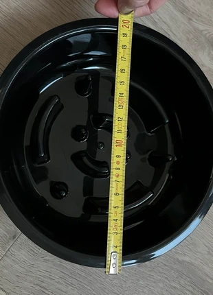 Gamelle chien anti glouton, état: Neuf avec étiquette, 5,00 €, 5,95 € Protection acheteurs incluse