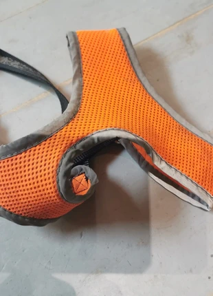 Arnée de chiot, petit chien, marke: Action, zustand: Zufriedenstellend, 5,00 €, 5,95 € inklusive Vinted-Käuferschutz