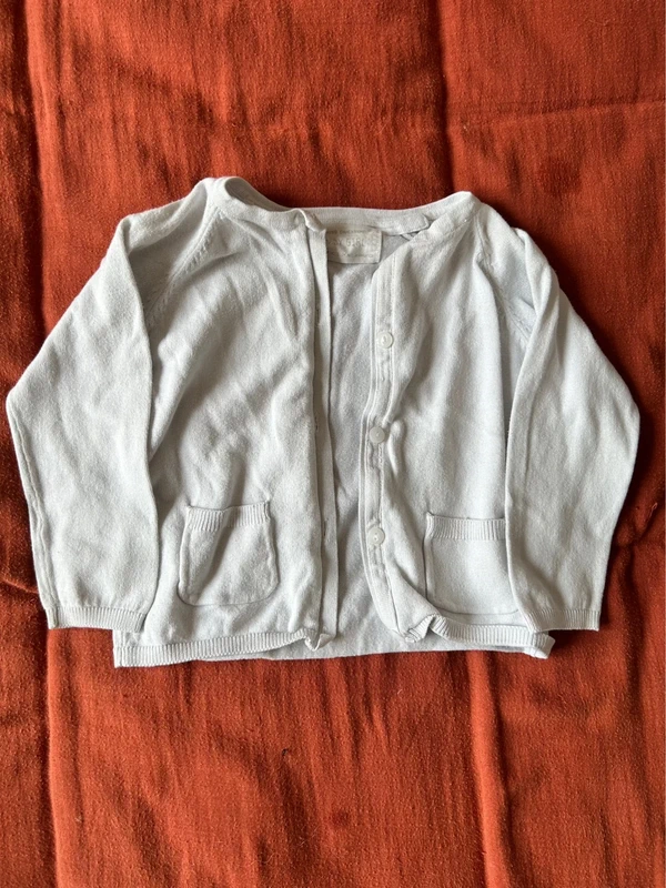 Lot vêtements fille - photo numéro 6