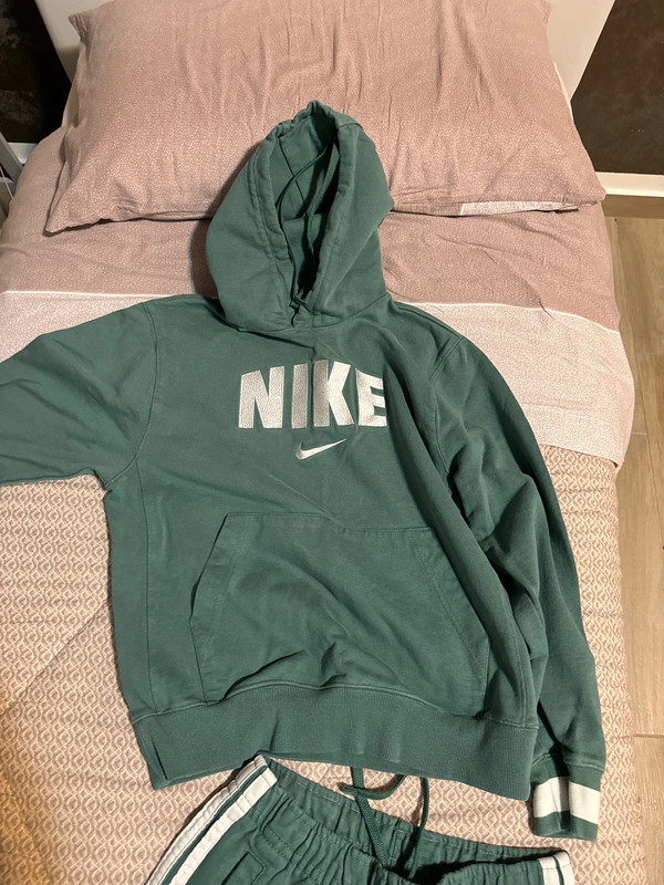 Completo sportivo Nike