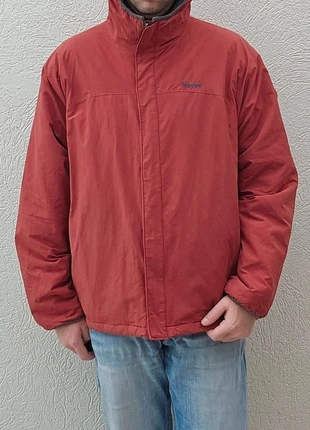 Doudoune waterproof imperméable homme timberland xl hiver froid, marque: Timberland, état: Très bon état, taille: XL, 44,00 €, 46,90 € Protection acheteurs incluse