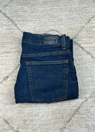 Jean Levi’s Signature Garçon Marine 16 Ans | Straight | Très Bon État | LLP274, marque: Levi's, état: Très bon état, taille: 16 ans / 176 cm, 13,50 €, 14,88 € Protection acheteurs (Pro) incluse