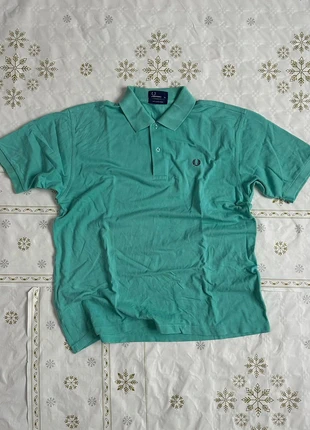 Polo shirt, marca: Fred Perry, estado: Muy bueno, tamaño: XL, 15,00 €, 16,45 € Protección al comprador incluida