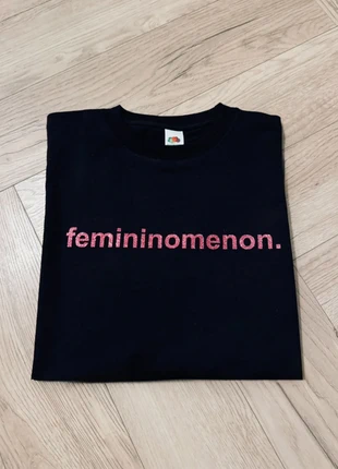 Chappell Roan t shirt - size S, brand: Chappell roan, condition: New without tags, size: S / 8, £12.00, £13.30 includes Buyer Protection Pro