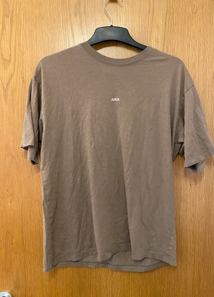 oversized shirt, marke: JJXX, zustand: Sehr gut, größe: XS / 34 / 6, 2,00 €, 2,30 € inklusive Vinted-Käuferschutz