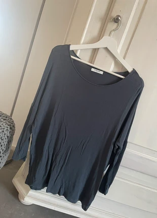 Bequemer leichter Pulli * Oversized Pullover * Pieces, merk: Pieces, staat: Heel goed, maat: M / 38 / 10, € 6,50, € 7,53 inclusief Kopersbescherming