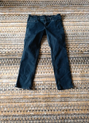 Paddocks Jeans, brand: Paddock´s, condition: Very good, size: W38, £15.00, £16.45 includes Buyer Protection