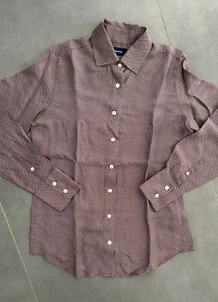 Chemise Façonnable taille M, brand: Façonnable, condition: Good, size: M, €5.00, €5.95 includes Buyer Protection