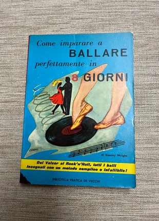 Libri Vari 💖📚, estado: Muy bueno, 5,00 €, 5,95 € Protección al comprador incluida