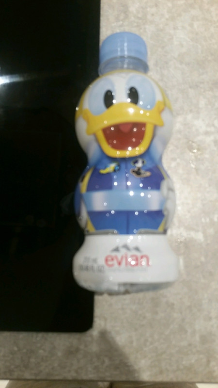 Lot De Bouteilles D Eau Evian Collection Disney Vinted Lot De Bouteilles D Eau Evian Collection Disney Vinted