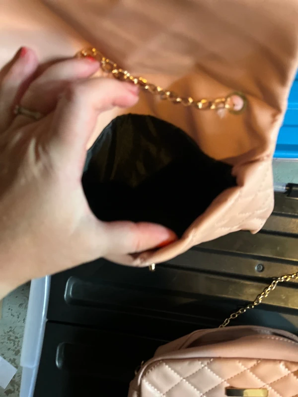 Sac à main - photo numéro 4