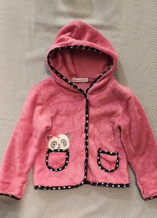 Gilet tom & kiddy, brand: Tom et Kiddy, condition: Very good, size: 18-24 months / 86 cm, €1.50, €2.28 includes Buyer Protection