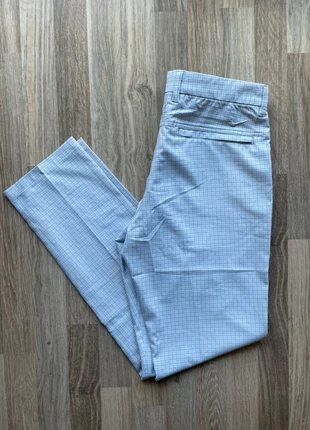 Nike Golf Hose lang, marque: Nike, état: Neuf sans étiquette, taille: M, 15,00 €, 16,45 € Protection acheteurs incluse