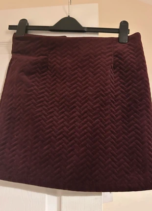 New look skirt, brand: New Look, condition: Very good, size: S / 36 / 8, €2.00, €2.80 includes Buyer Protection