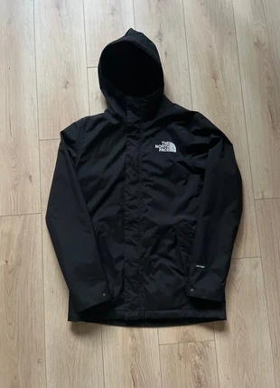 Imperméable the north face/manteaux the north face/ veste de ski the north face homme taille S, marque: The North Face, état: Très bon état, taille: S, 69,90 €, 74,10 € Protection acheteurs incluse