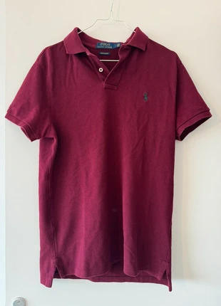 Polo ralph lauren, merk: Ralph Lauren, staat: Heel goed, maat: S, € 22,00, € 23,80 inclusief Kopersbescherming