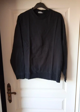 Pull ados taille l, marque: ASOS, état: Bon état, taille: L, 3,00 €, 3,85 € Protection acheteurs incluse