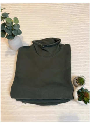 Sweat Levi’s kaki style armée taille XL – Très bon état, marque: Levi's, état: Très bon état, taille: XL, 20,00 €, 21,70 € Protection acheteurs incluse