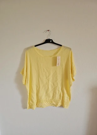 Tshirt made in italy a partir de 1€, estado: Novo com etiquetas, tamanho: Tamanho único, €9.00, €10.15 inclui Proteção do Comprador