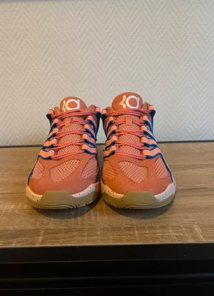 Kd18 chaussures basketball, marque: Nike, état: Neuf sans étiquette, taille: 40, 120,00 €, 126,70 € Protection acheteurs incluse