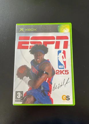 Jeu Xbox, condition: Good, €1.50, €2.28 includes Buyer Protection