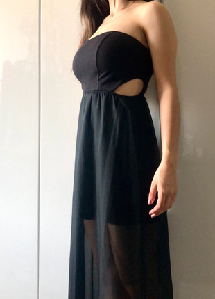 Tezenis 2025 abito lungo