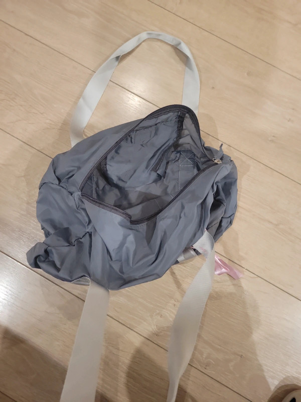 Sac de dance intersport Vinted