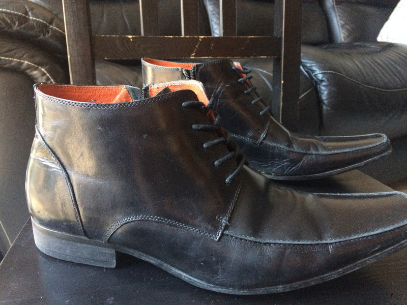 Chaussure cheap homme 41