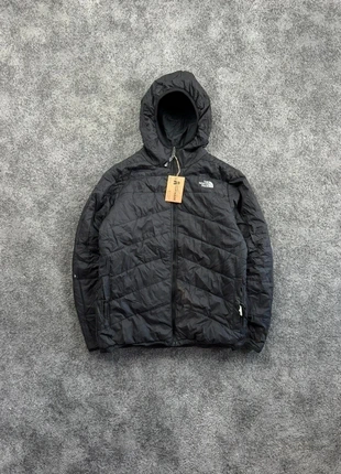 The North Face Puffer Jacket, marque: The North Face, état: Très bon état, taille: M, 29,00 €, 31,15 € Protection acheteurs (Pro) incluse