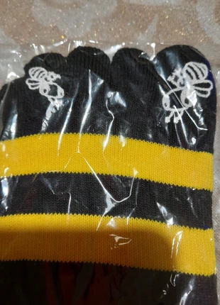 Calzini socks, marque: Ape Regina, état: Neuf avec étiquette, taille: Taille unique, 3,00 €, 3,85 € Protection acheteurs incluse